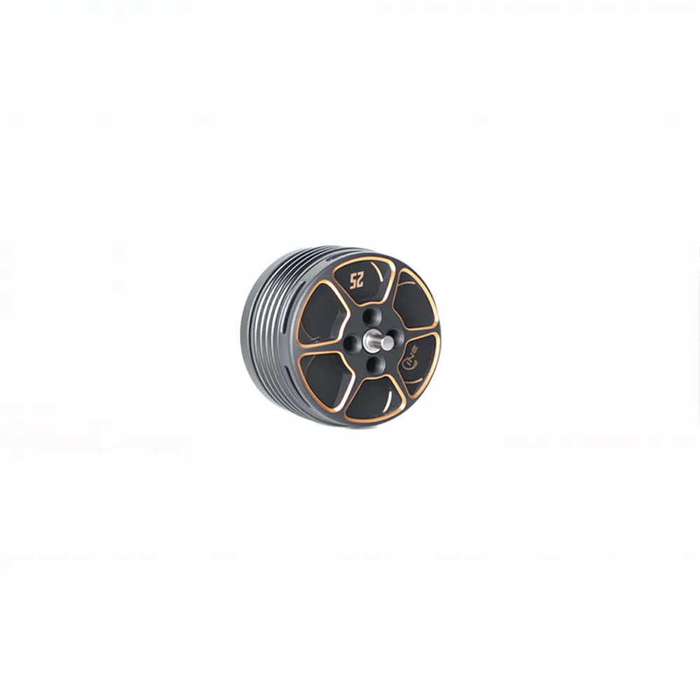 T-HOBBY Cine 25 4S Motor For 2.5'' Cinewhoop FPV Drone