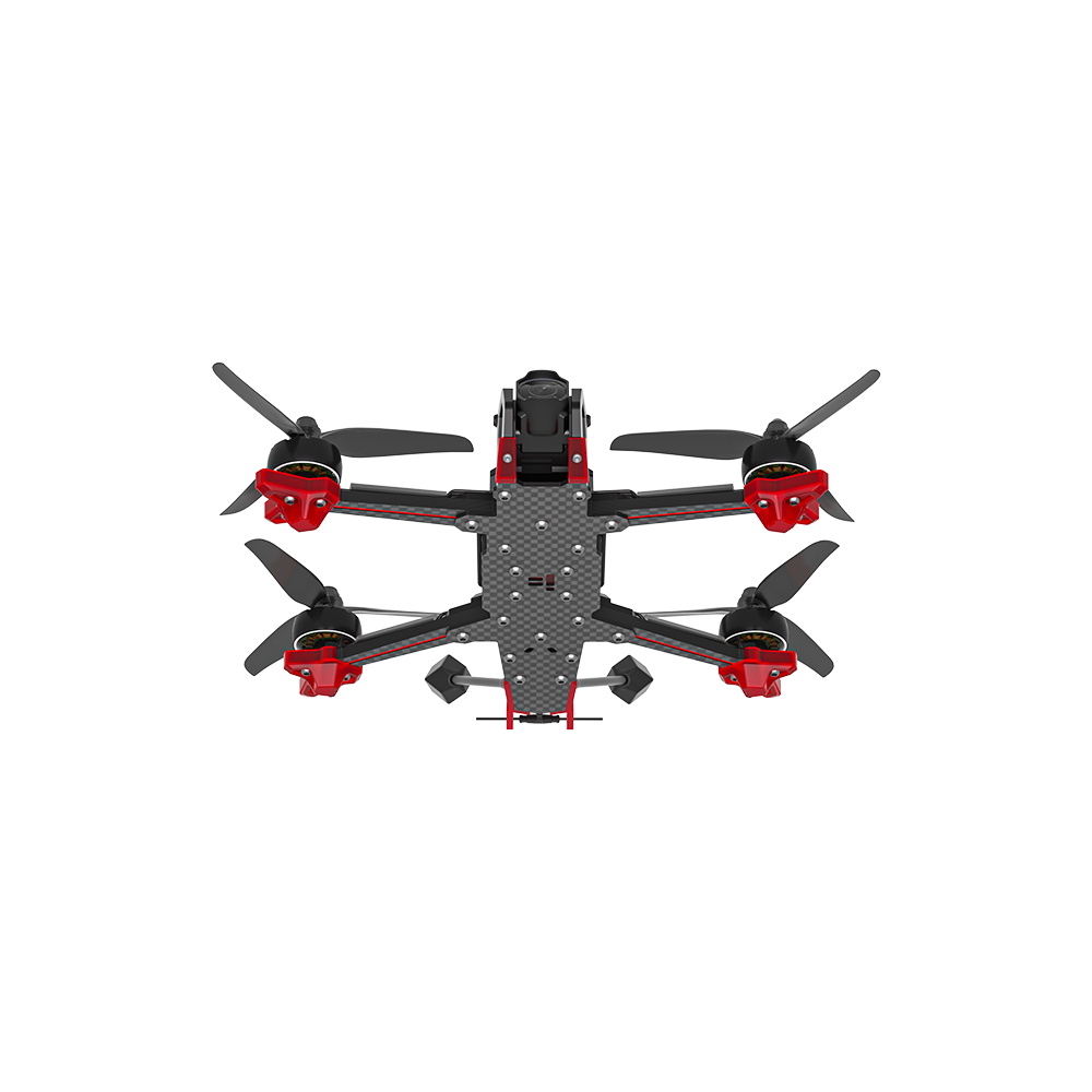 iFlight SH CineFlow 5 O4 6S HD