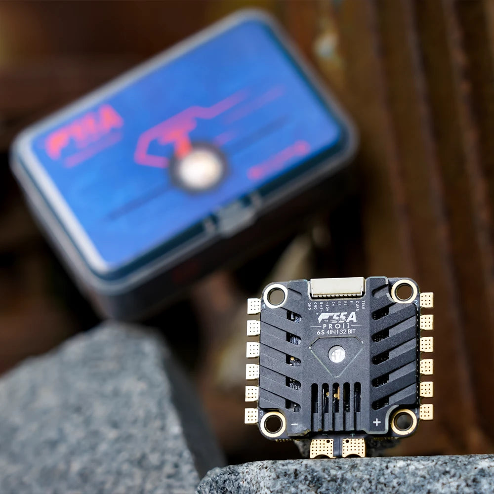 F55A-55A-3-6s-4-in-1-ESC