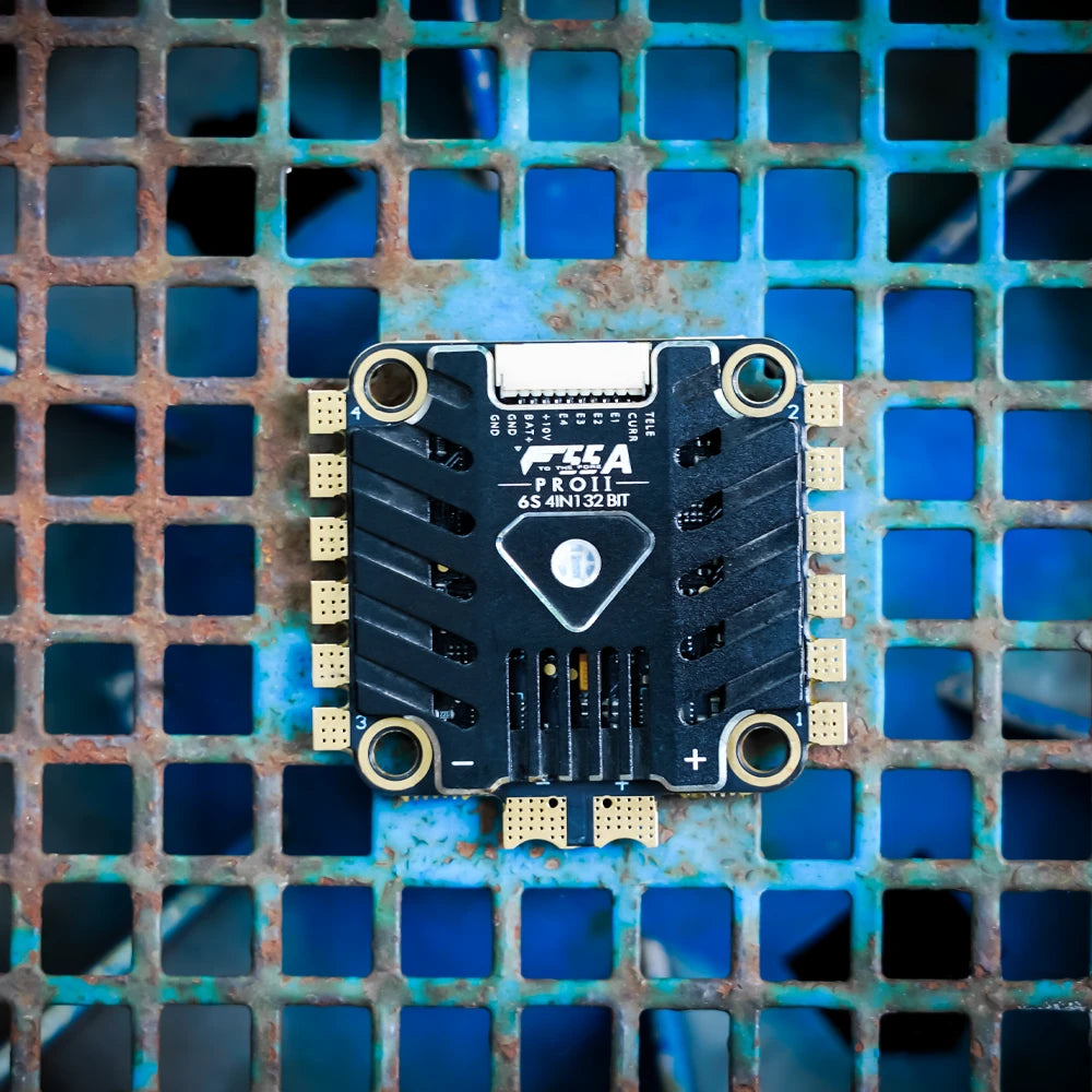 F55A-AM32-4-in-1-ESC