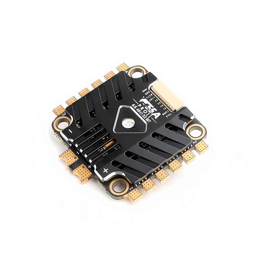 F55A-ProII-55A-4-in-1-ESC