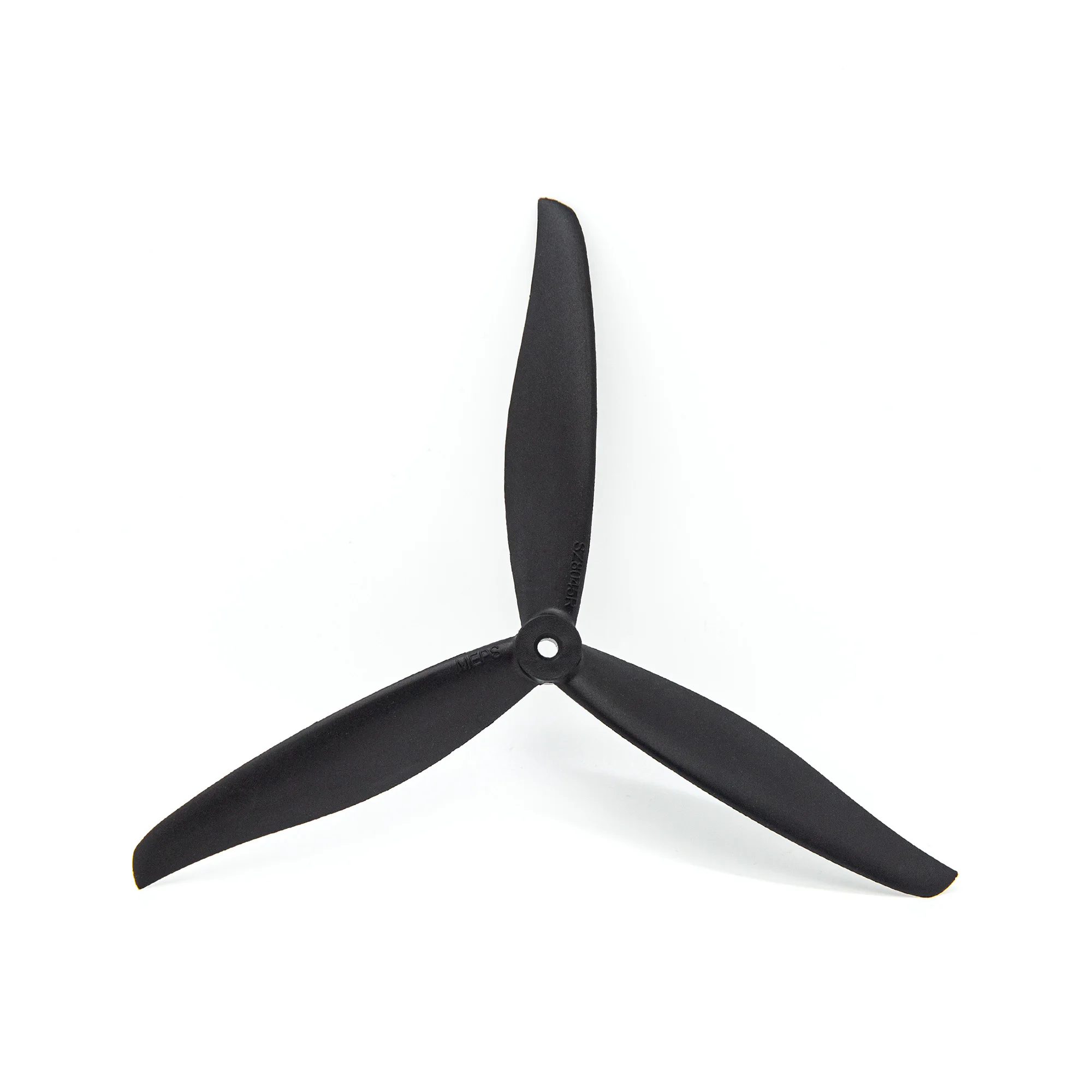 MEPS-8045-FPV-Propeller-for-8inch-FPV-Drone