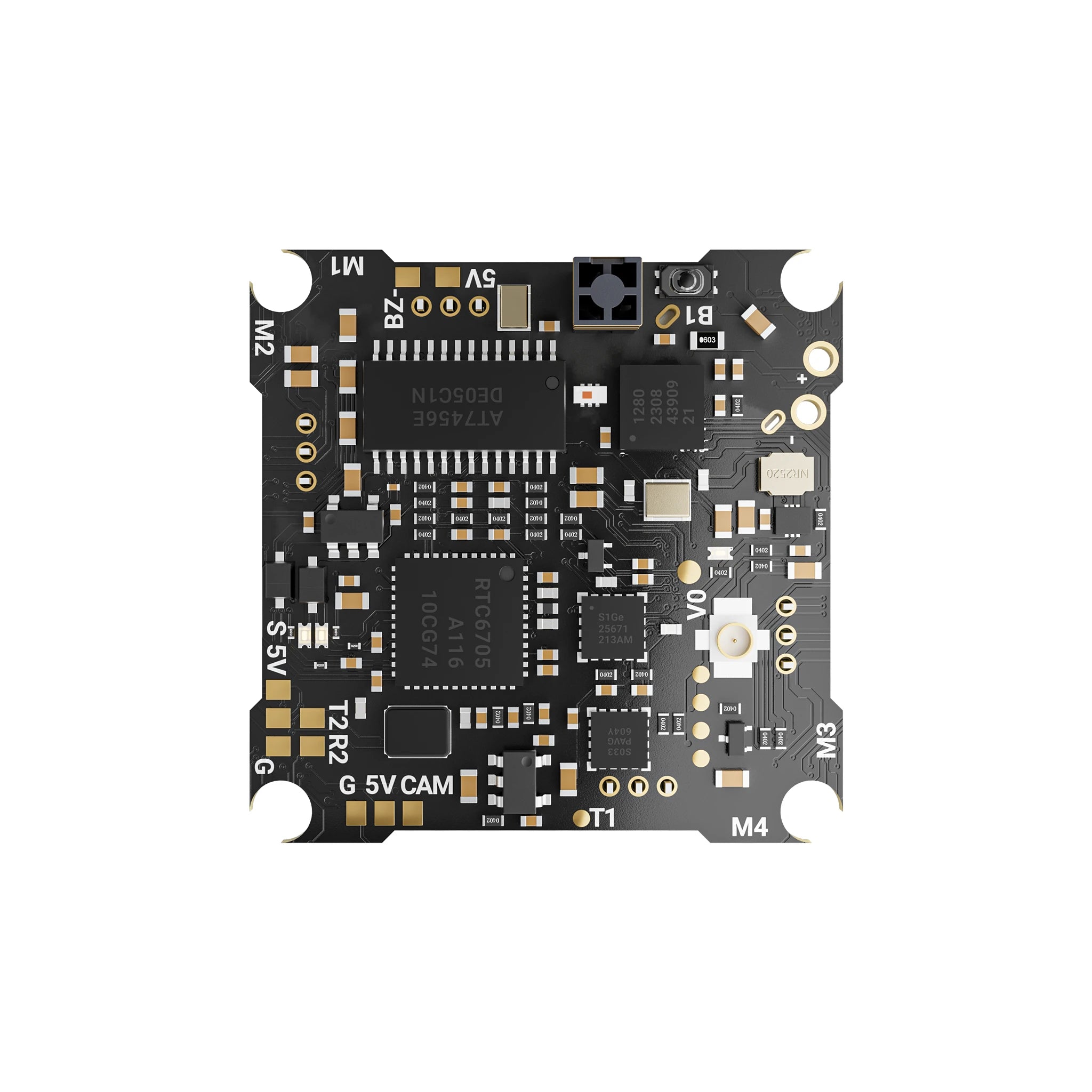 MEPS-SZ-F411-1S-7A-back-view