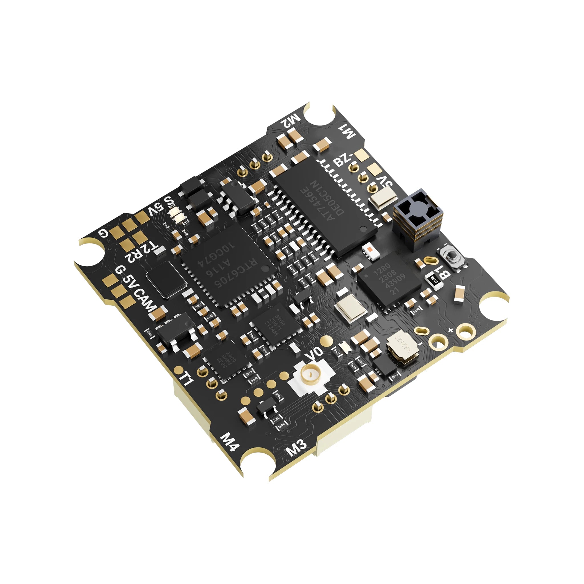 MEPS-SZ-F411-1S-7A-back