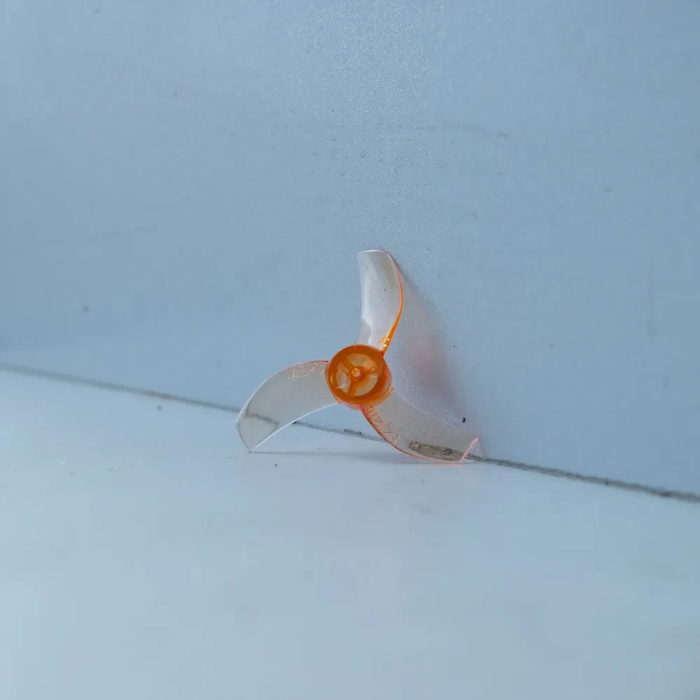 MEPS-SZ1218-Tinywhoop-Propeller-for-FPV-Micro-Drones-Lightweight