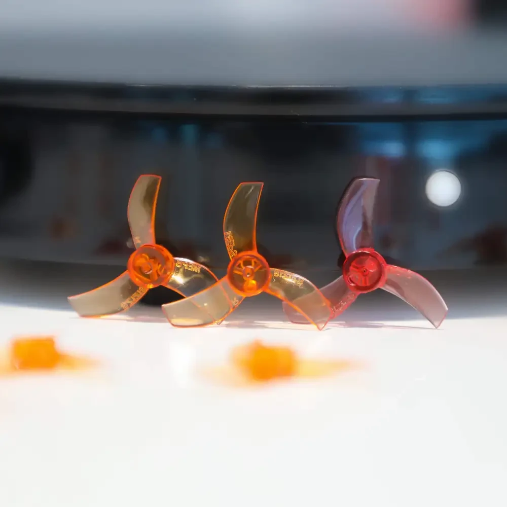 MEPS-SZ1218-Tinywhoop-Propeller-for-FPV-Micro-Drones-Lightweight