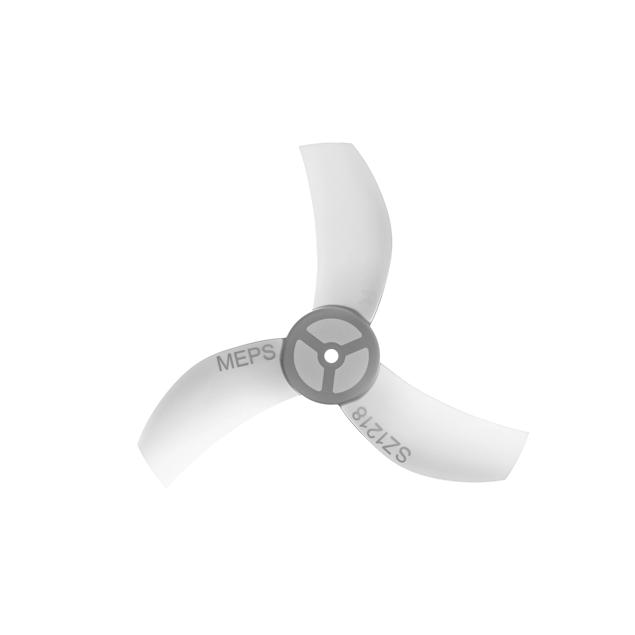 MEPS-SZ1218-Tinywhoop-Propeller-for-FPV-Micro-Drones-Lightweight
