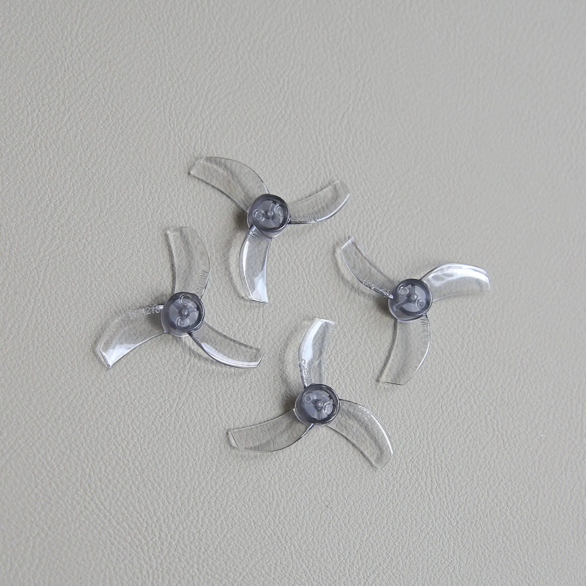 MEPS-SZ1218-Tinywhoop-Propeller-for-FPV-Micro-Drones-Lightweight