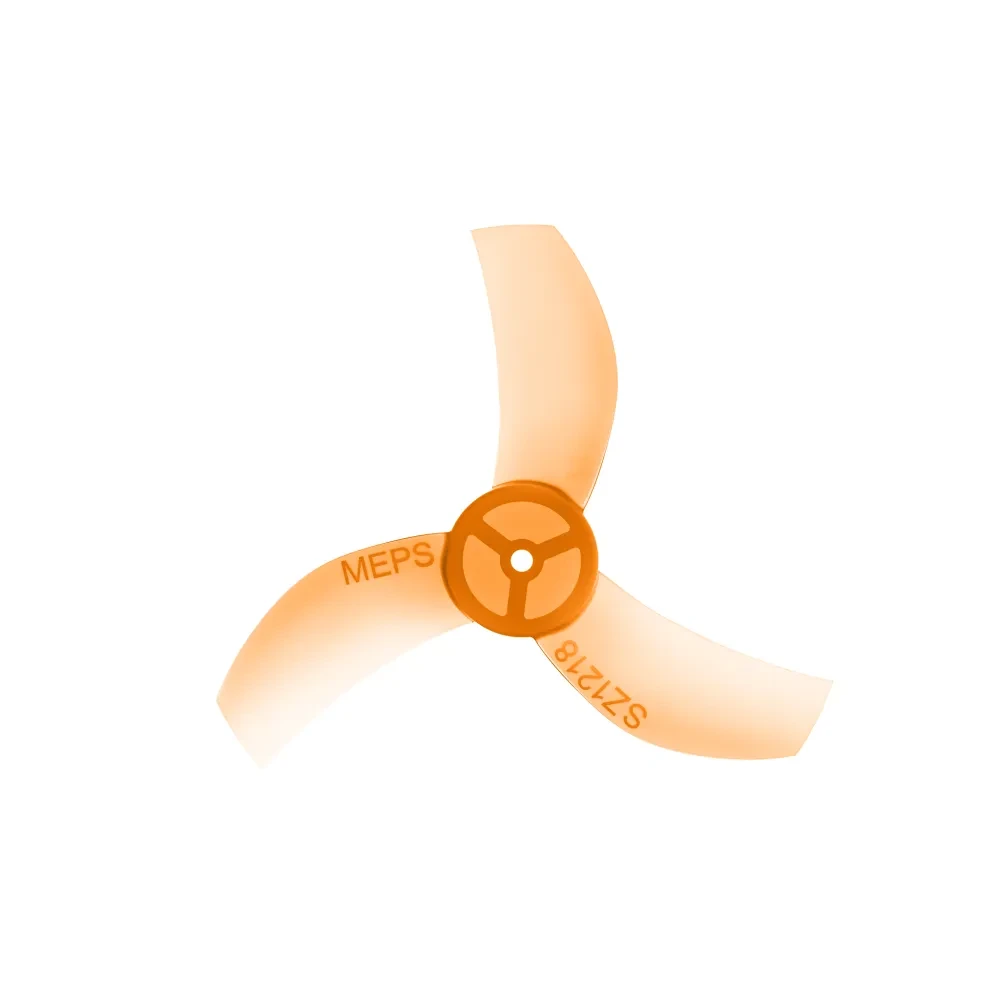 MEPS-SZ1218-Tinywhoop-Propeller-for-FPV-Micro-Drones-Lightweight_7