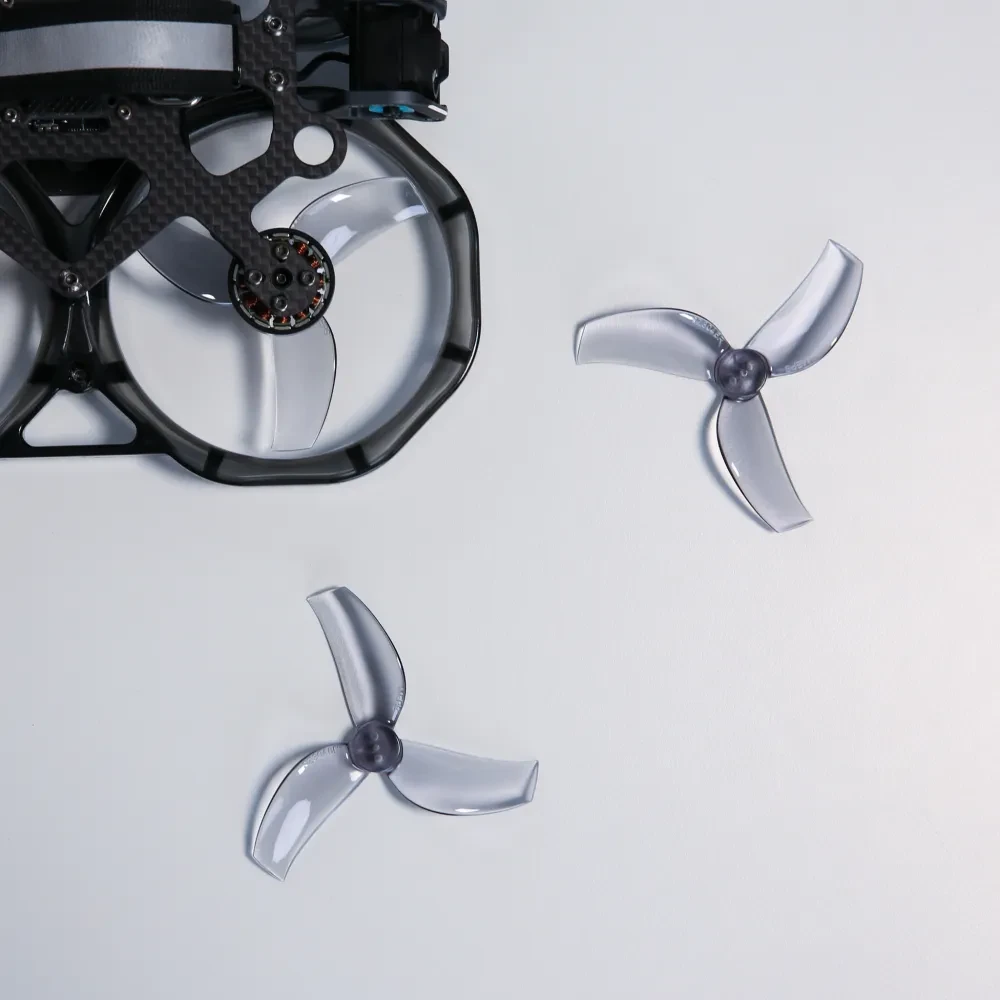 MEPS SZ3046 Cinewhoop Propeller for 3 inch FPV Lightweight