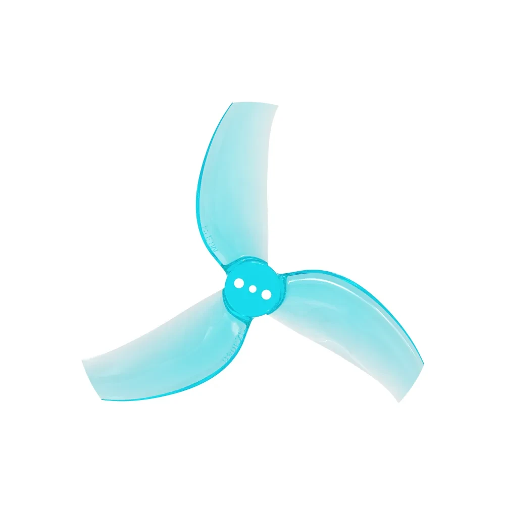 MEPS SZ3046 Cinewhoop Propeller for 3 inch FPV Lightweight