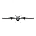 T-Drones VA17 Fixed Wing VTOL Drone