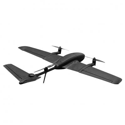 T-Drones-VA17-Fixed-Wing-VTOL-Drone