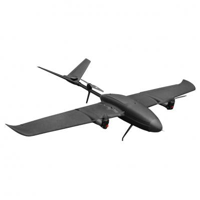 T-Drones-VA17-Fixed-Wing-VTOL-Drone