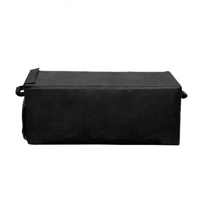 T-Drones-VA17-Fixed-Wing-VTOL-Drone-box