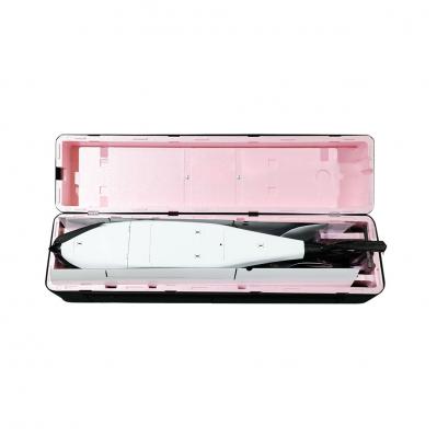 T-Drones-VA23-Fixed-Wing-VTOL-Drone-case