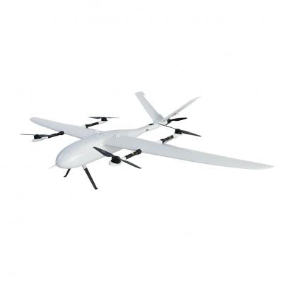 T-Drones-VA25-Fixed-Wing-VTO-Drone-2