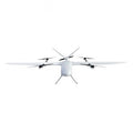 T-Drones-VA25-Fixed-Wing-VTO-Drone