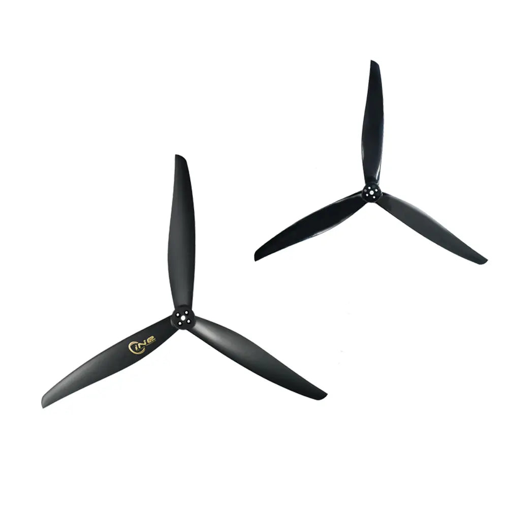 T-HOBBY-C15-Propeller-2pcs