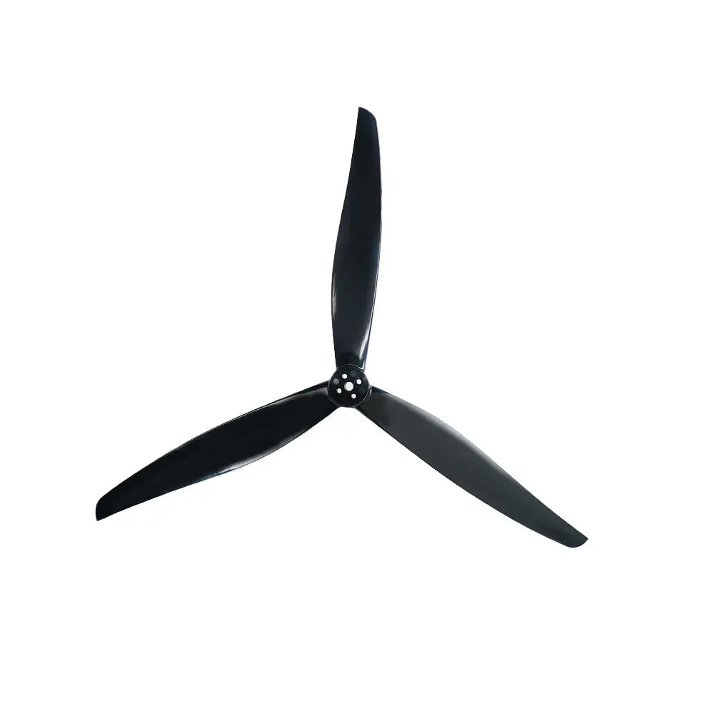 T-HOBBY-C15-Propeller-back