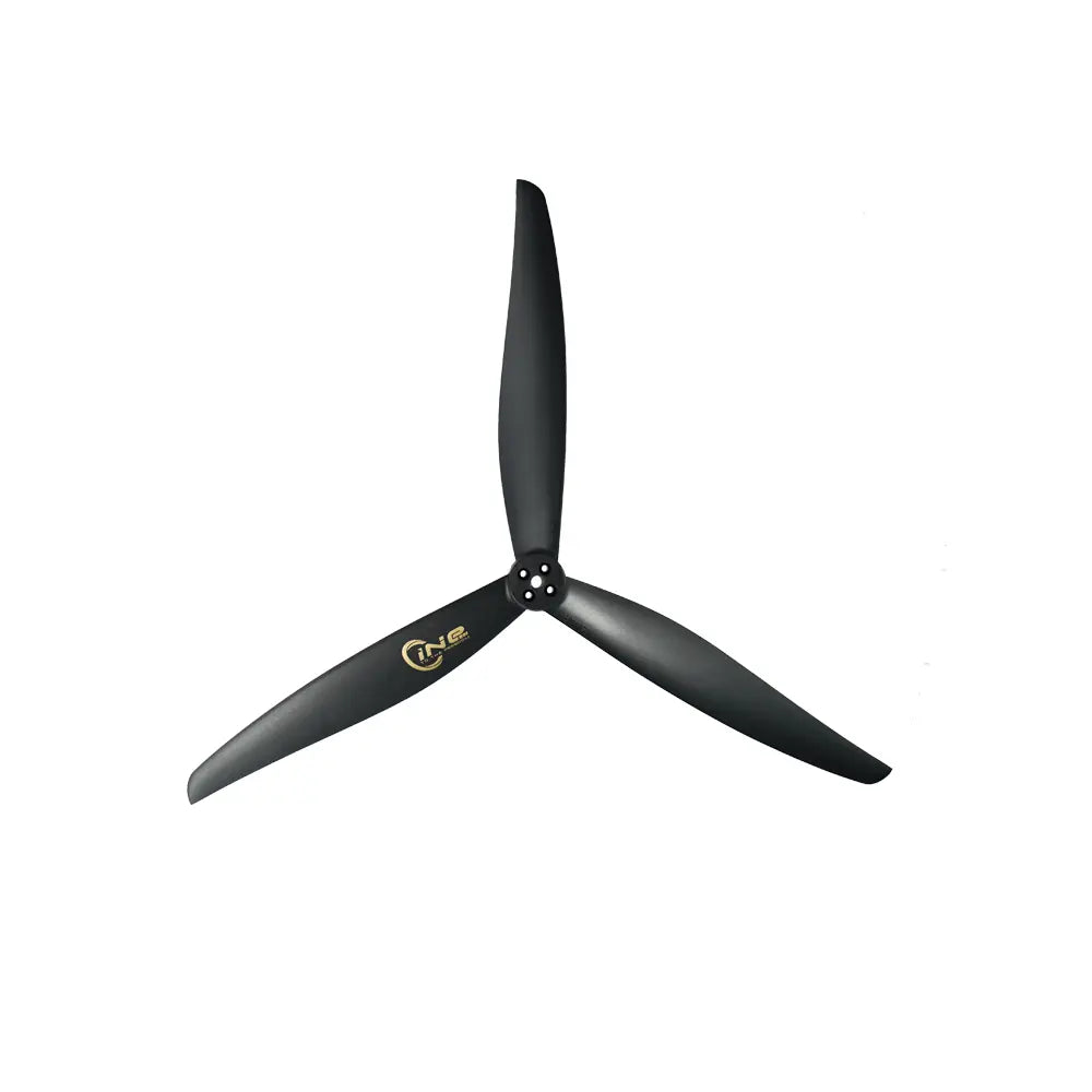 T-HOBBY-C15-Propeller