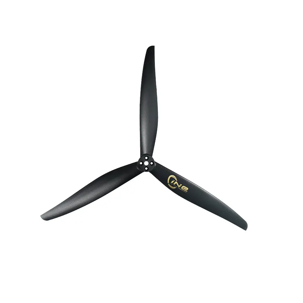 T-HOBBY-C15x8-Cinematic-FPV-Propeller-front