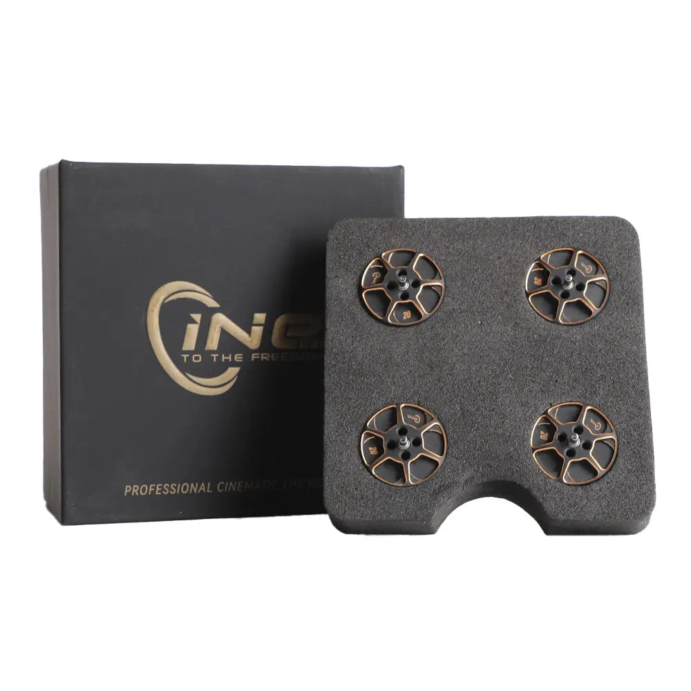 T-HOBBY-Cine-20-4S-Motor-package