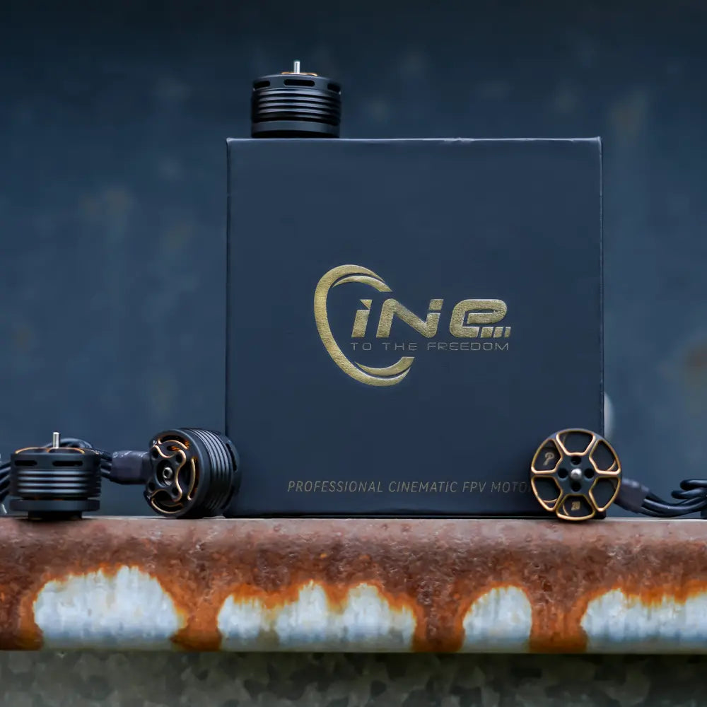 T-HOBBY-Cine-20-4S-Motor-show