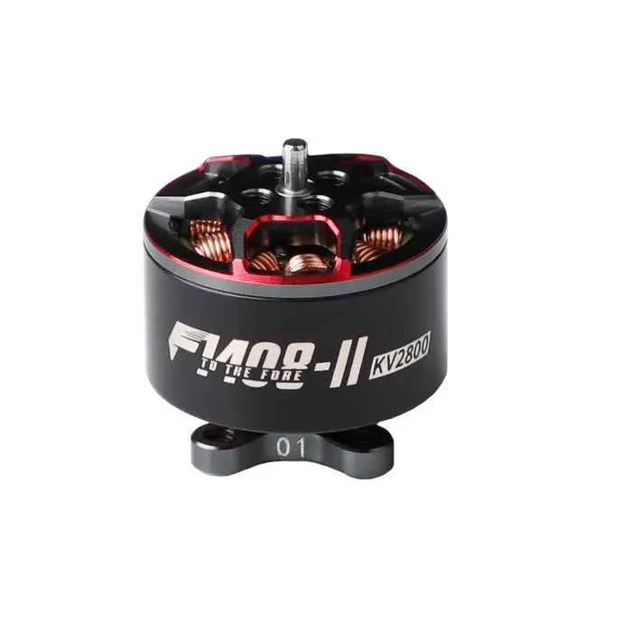 T-HOBBY-F1408-II-Cinewhoop-Motor-front
