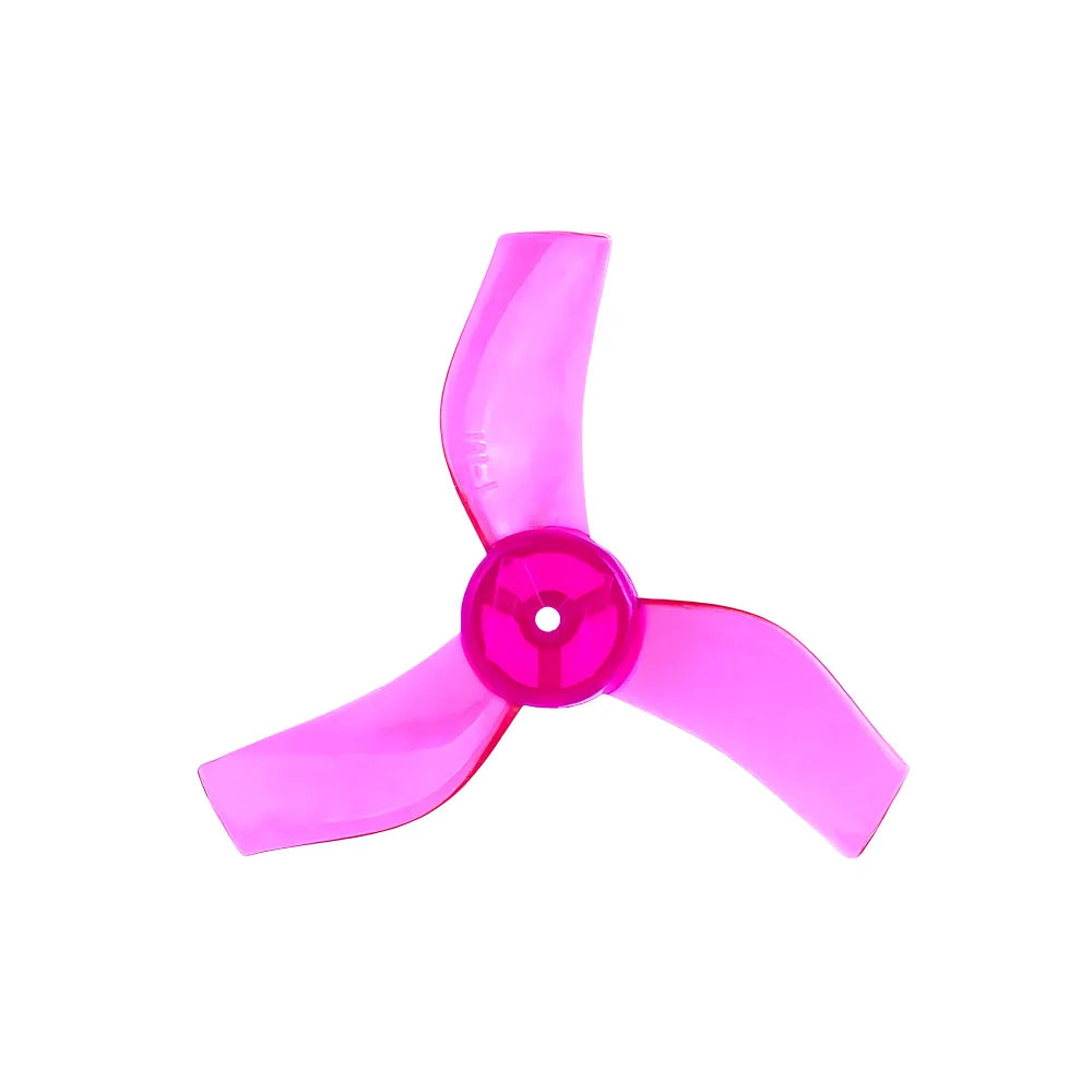 T-HOBBY-M12199-FPV-Propeller