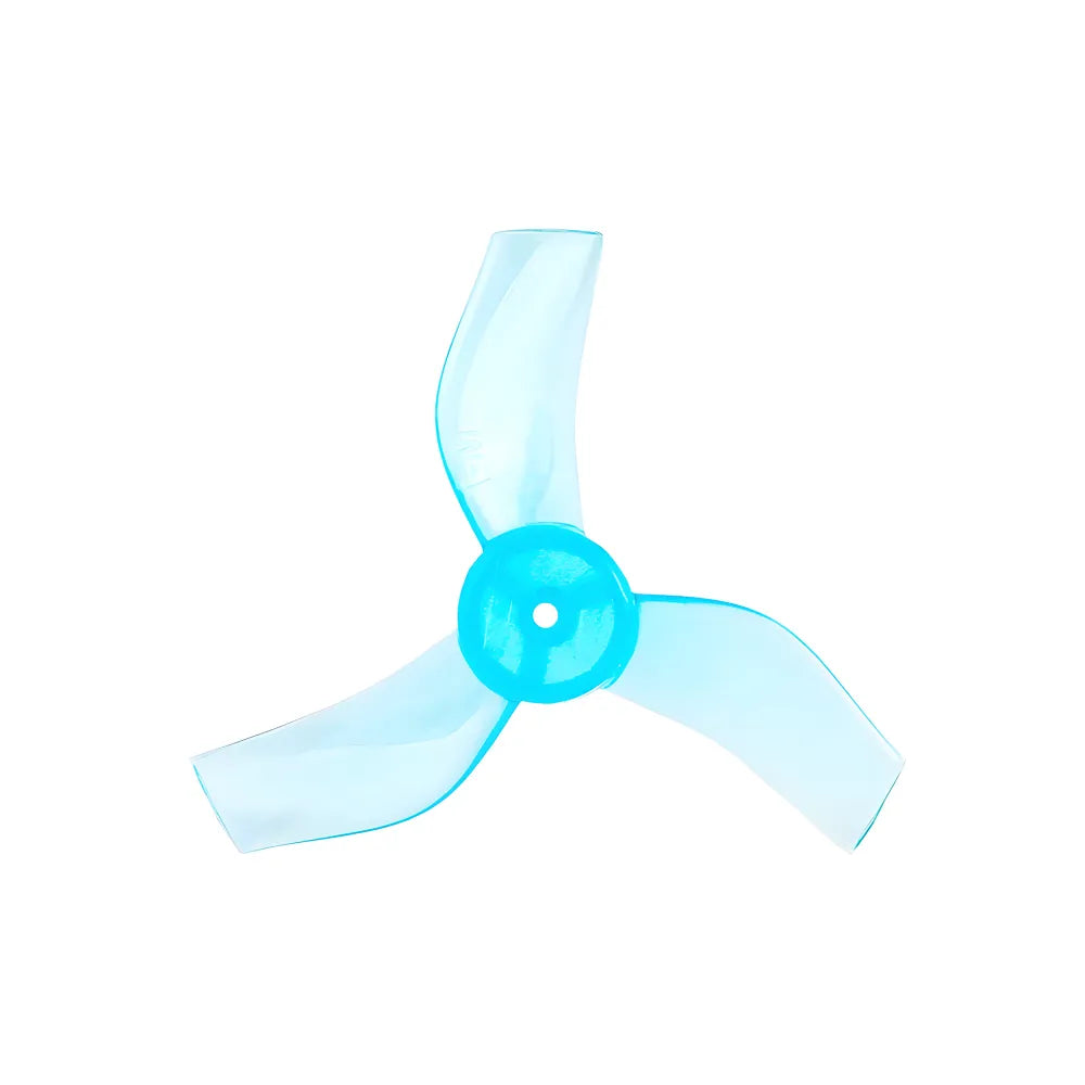 T-HOBBY-M12199-FPV-Propeller