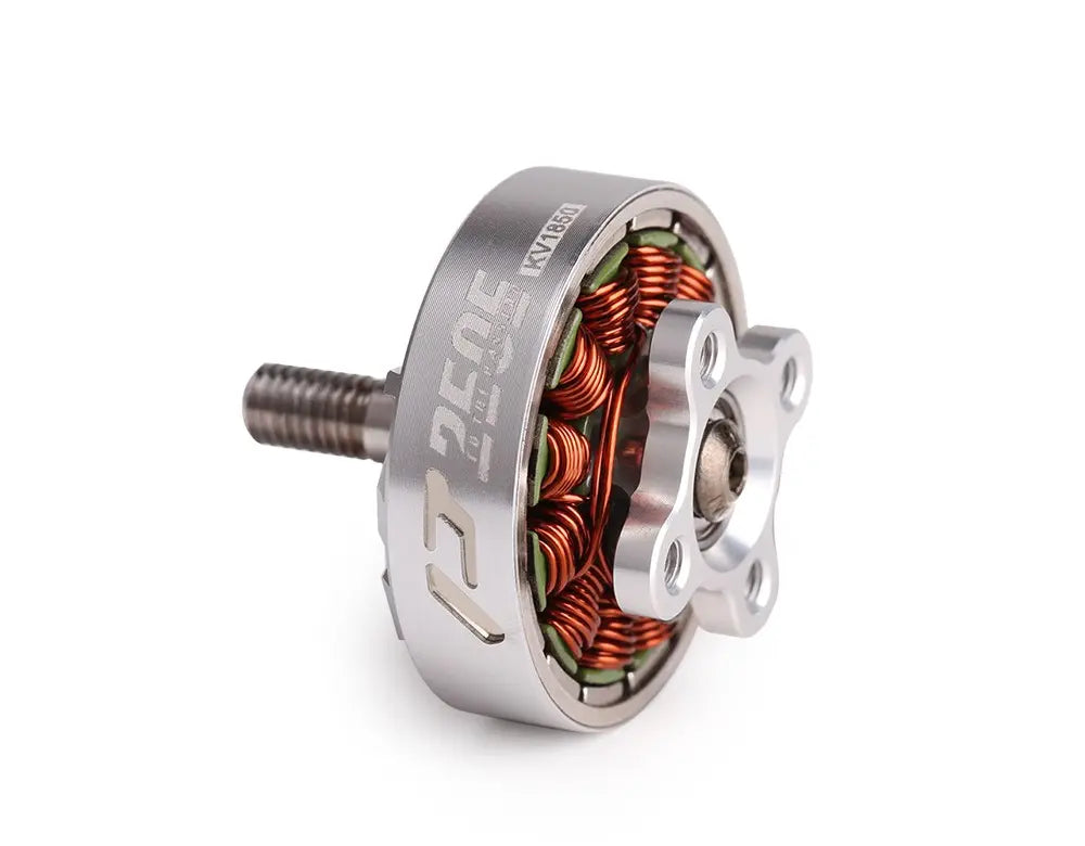 T-HOBBY-P2505-Motor-back