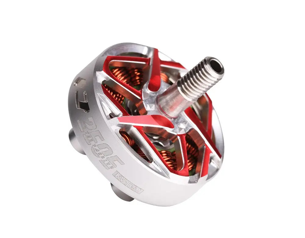 T-HOBBY-P2505-Motor-side