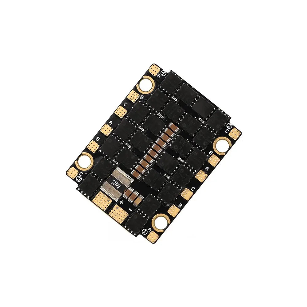 T-HOBBY V45A 4IN1 ESC right