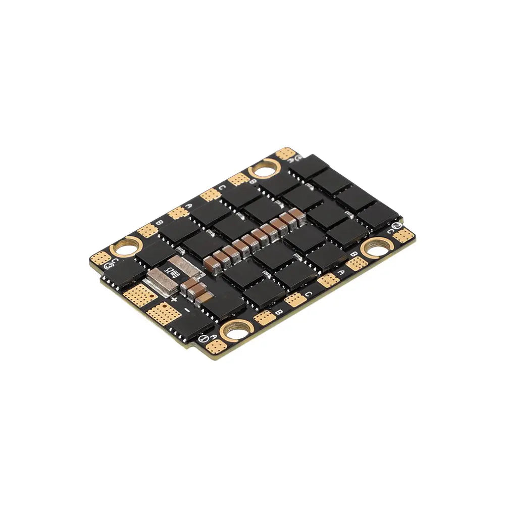 T-HOBBY V45A 4IN1 ESC ttop view