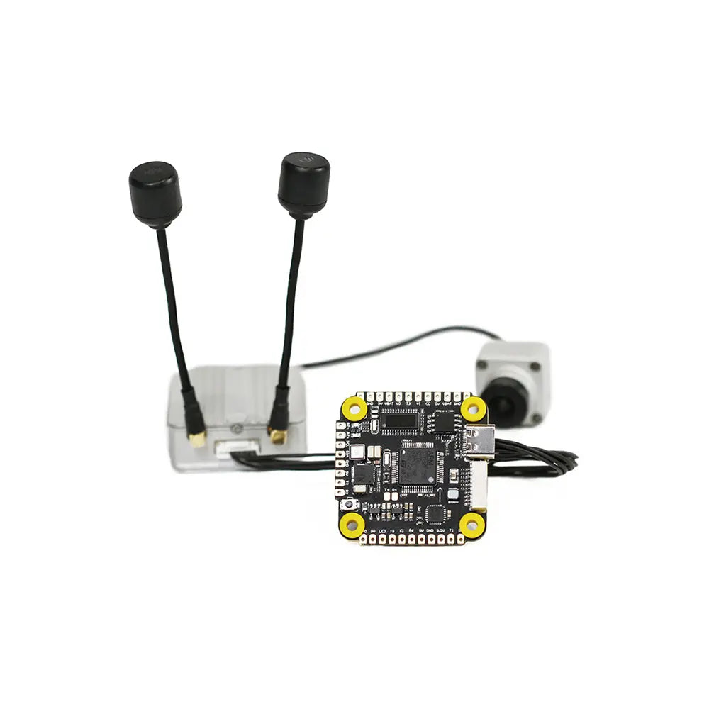 T-Hobby-Pacer-F7-Single-Sided-FC-Show_23b30cd9-5382-456a-acc2-6f6a49603c25