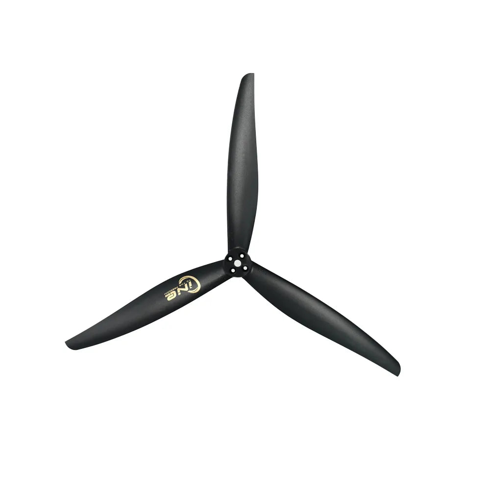 T-HOBBY C13x10 Cinematic FPV Propeller