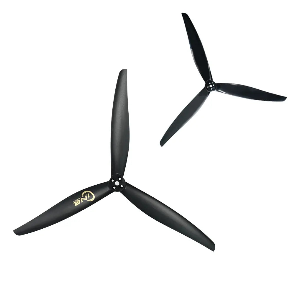 T-HOBBY C13x10 Cinematic FPV Propeller