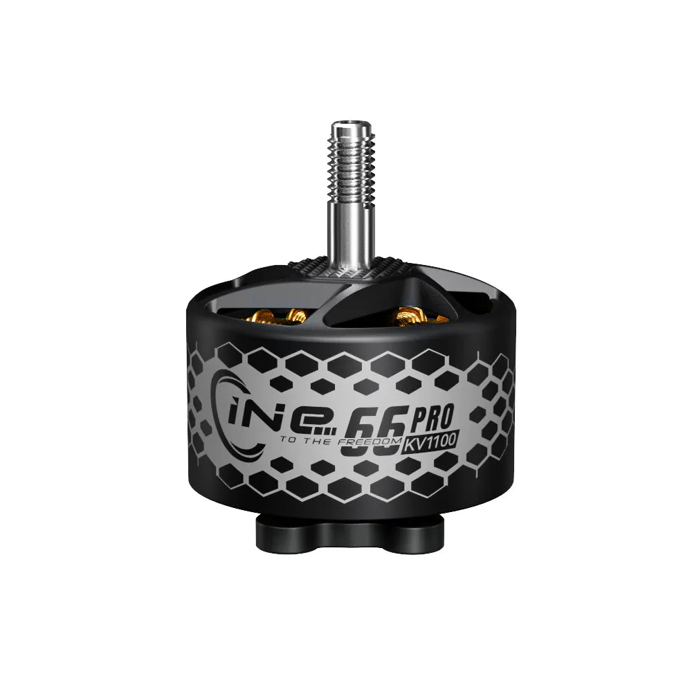 T-HOBBY CINE66 PRO 8-9.5 Inch FPV Cinematic Motor
