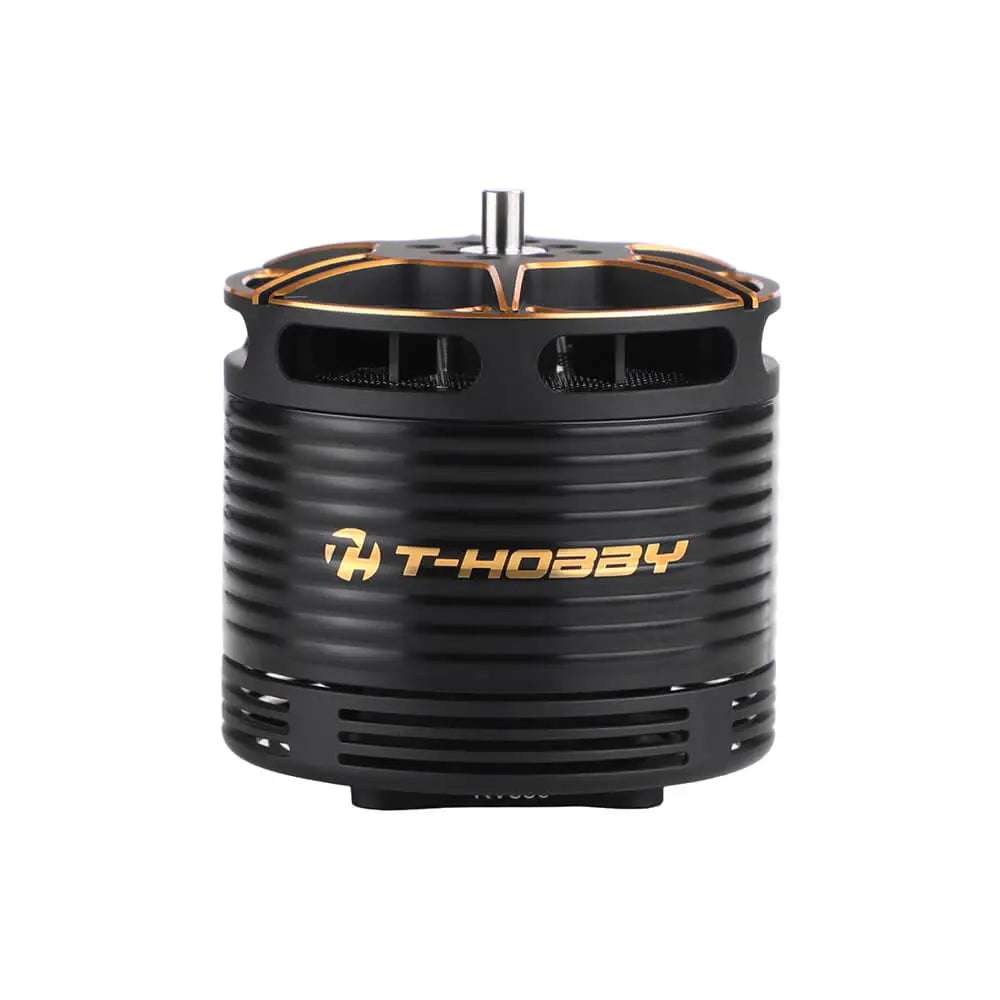 T-HOBBY Cine99 4220 FPV Cinematic Long Range Brushless Motor-350KV