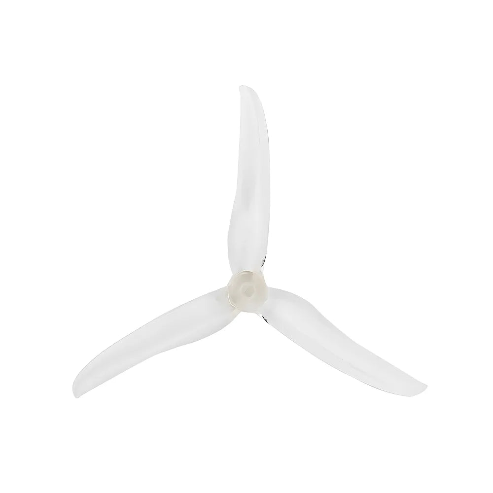 T-HOBBY T6143 6.1" FPV Propeller Gray