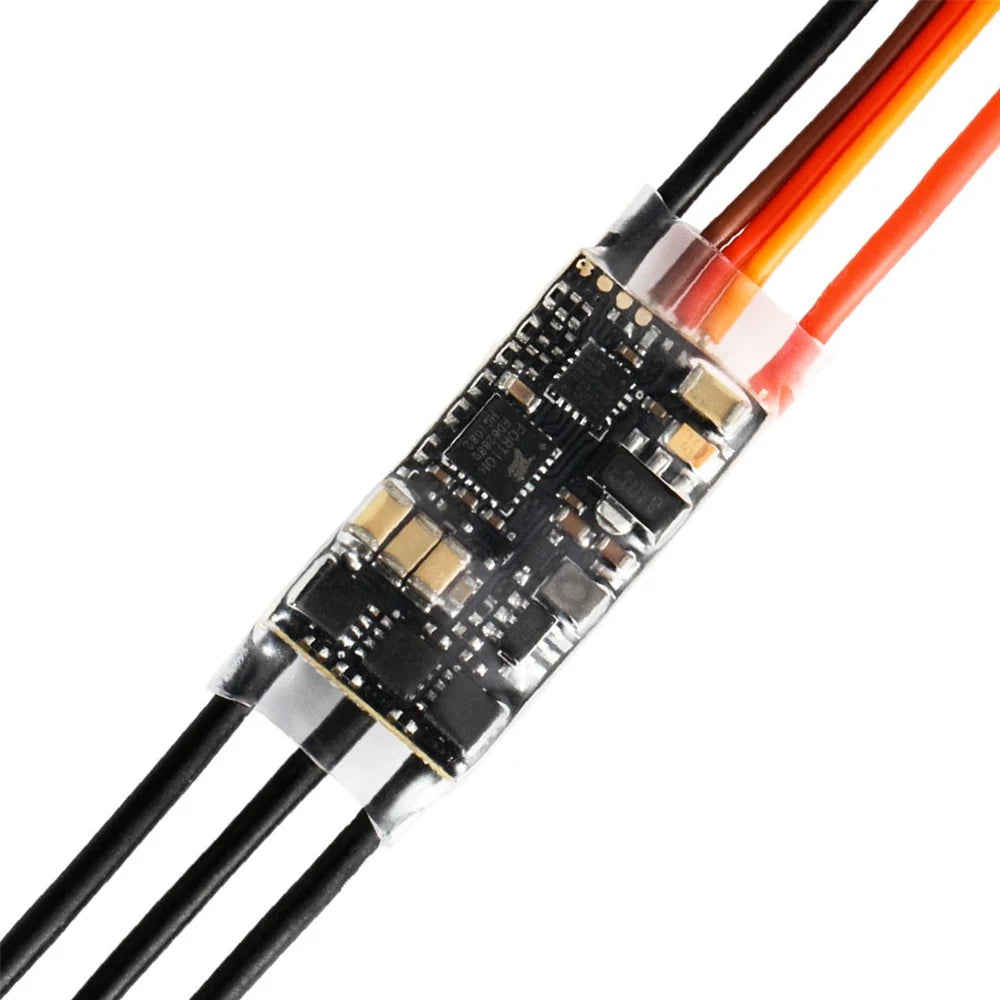 THOBBY-F3P-3D4D-AM16A-esc-front