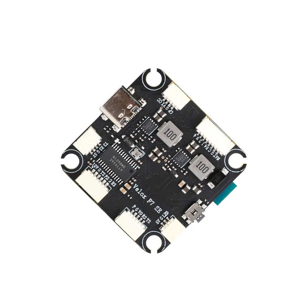 THOBBY-Velox-F7-SE-fc-back-side