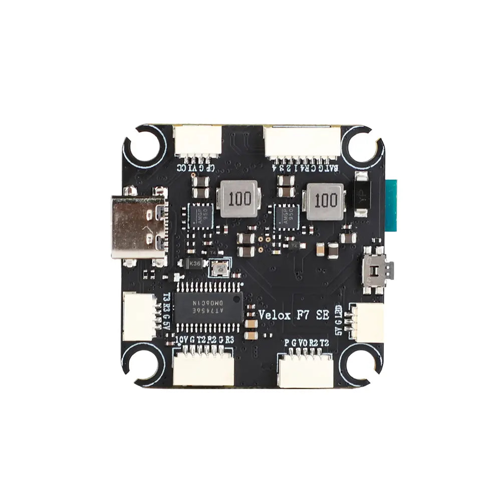 THOBBY-Velox-F7-SE-fc-back