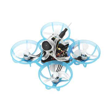 Air65 Brushless Whoop Quadcopter racing