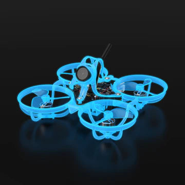 Air65 Wisp Brushless Whoop Quadcopter (Limited Edition)