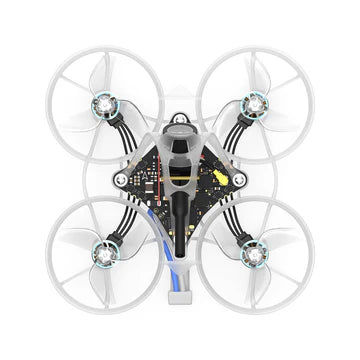 Air65 Wisp Brushless Whoop Quadcopter (Limited Edition)