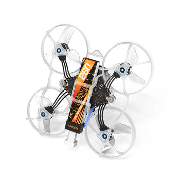 Air65 Wisp Brushless Whoop Quadcopter (Limited Edition)