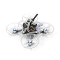 Air65 Wisp Brushless Whoop Quadcopter (Limited Edition)