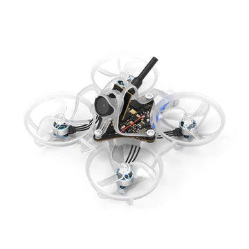 Air65 Wisp Brushless Whoop Quadcopter (Limited Edition)
